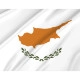 Cyprus Outdoor Quality Flag - Image 2