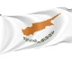 Cyprus Outdoor Quality Flag - Image 1