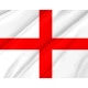 England Outdoor Qualität Flagge - Image 2