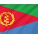 Eritrea Outdoor Quality Flag - Image 2
