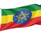 Ethiopia Outdoor Quality Flag - Image 1