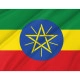 Ethiopia Outdoor Quality Flag - Image 2