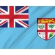 Fiji Outdoor Quality Flag - Image 2