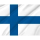 Finland Outdoor Quality Flag - Image 2