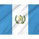 Guatemala Outdoor Qualität Flagge - Image 2