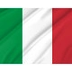 Italy Outdoor Quality Flag - Image 2