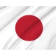 Japan Outdoor Qualität Flagge - Image 2