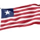 Liberia Outdoor Qualität Flagge - Image 1