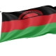 Malawi Outdoor Quality Flag - Image 1