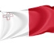 Malta Outdoor Qualität Flagge - Image 1