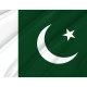 Pakistan Outdoor Quality Flag - Image 2