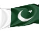 Pakistan Outdoor Quality Flag - Image 1