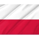 Poland Outdoor Quality Flag - Image 2