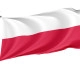 Poland Outdoor Quality Flag - Image 1
