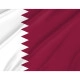 Qatar Outdoor Quality Flag - Image 2