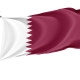 Qatar Outdoor Quality Flag - Image 1
