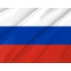 Russia Outdoor Quality Flag - Image 2