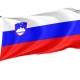 Slovenia Outdoor Quality Flag - Image 1