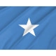 Somalia Outdoor Quality Flag - Image 2
