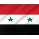Syria Outdoor Quality Flag - Image 2