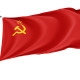 USSR Flag CCCP Soviet Russia Outdoor Quality Flag - Image 1