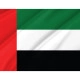 United Arab Emirates Outdoor Quality Flag - Image 2