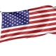 United States Outdoor Quality Flag - Image 1