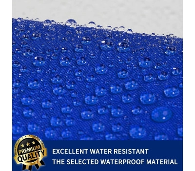 Albania Outdoor Quality Flag