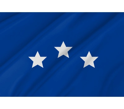 Ameghino Outdoor Quality Flag