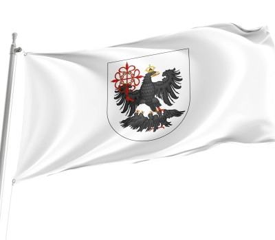 Buenos Aires Outdoor Quality Flag