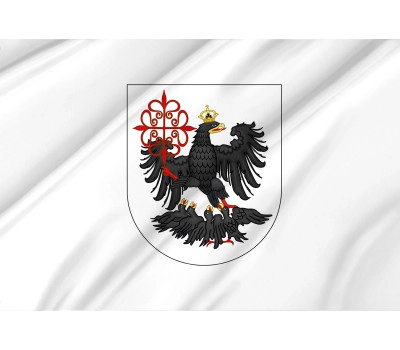 Buenos Aires Outdoor Quality Flag