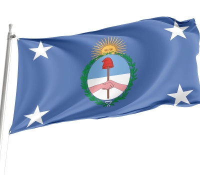 Presidential Standard Outdoor Quality Flag