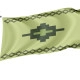 Pueblo Wichi Outdoor Quality Flag - Image 1
