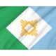 Resistencia Outdoor Quality Flag - Image 2