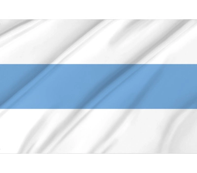 Tucumán Outdoor Quality Flag