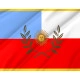 Catamarca Outdoor Quality Flag - Image 2