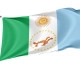 Chaco Outdoor Quality Flag - Image 1