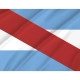 Entre Ríos Outdoor Quality Flag - Image 2