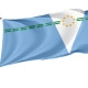 Formosa Outdoor Quality Flag - Image 1