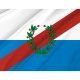 La Rioja Outdoor Quality Flag - Image 2