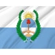 Mendoza Outdoor Quality Flag - Image 2
