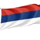Misiones Outdoor Quality Flag - Image 1