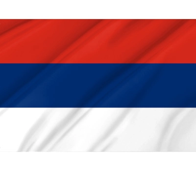 Misiones Outdoor Quality Flag