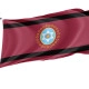 Salta Outdoor Quality Flag - Image 1