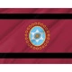 Salta Outdoor Quality Flag - Image 2