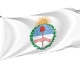 Jujuy Outdoor Quality Flag - Image 1