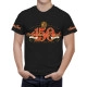 Anheuser Busch 150 Beer T-Shirt - Image 1