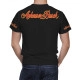 Anheuser Busch 150 Beer T-Shirt - Image 2