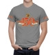 Anheuser Busch 150 Beer T-Shirt - Image 5