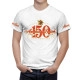 Anheuser Busch 150 Beer T-Shirt - Image 3